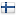 caribbeanlawonline.com server is located in Finland